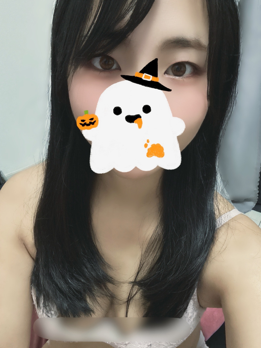 犬飼凪沙