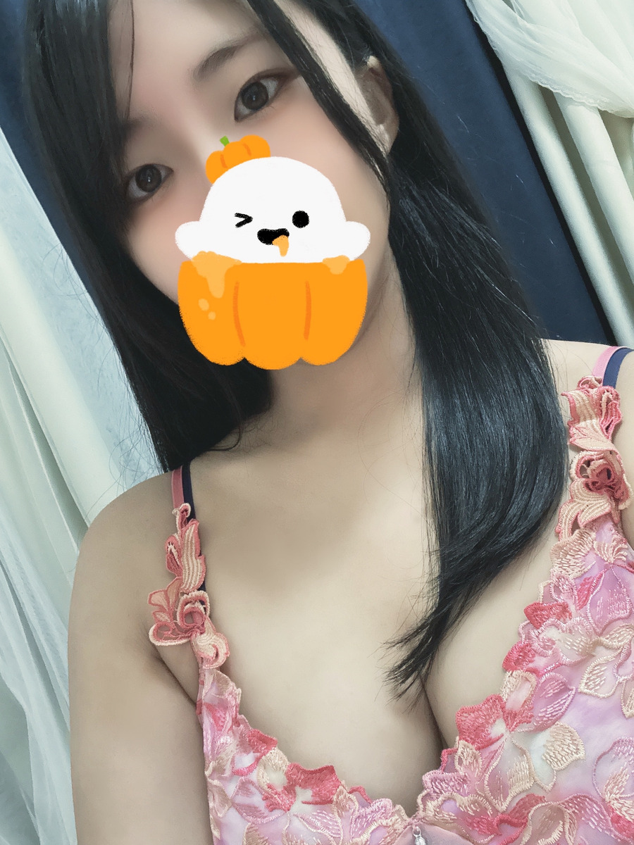 犬飼凪沙