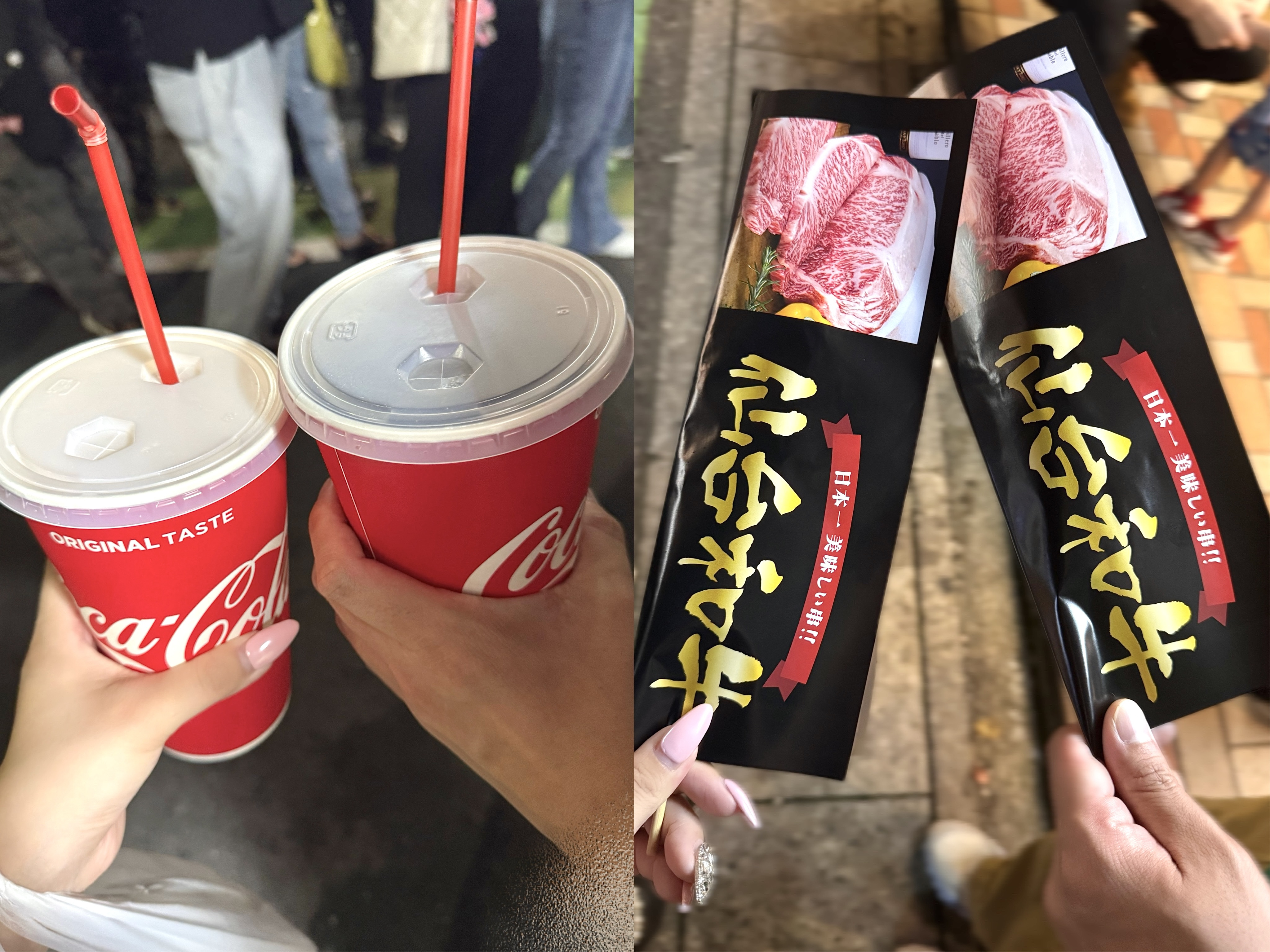 IMG_9170.jpeg