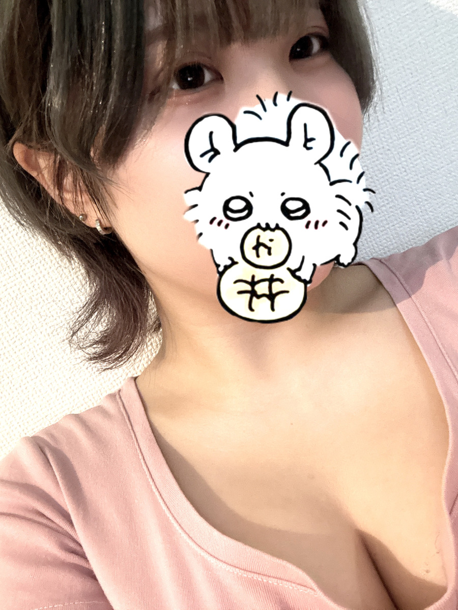 雪原ゆうき