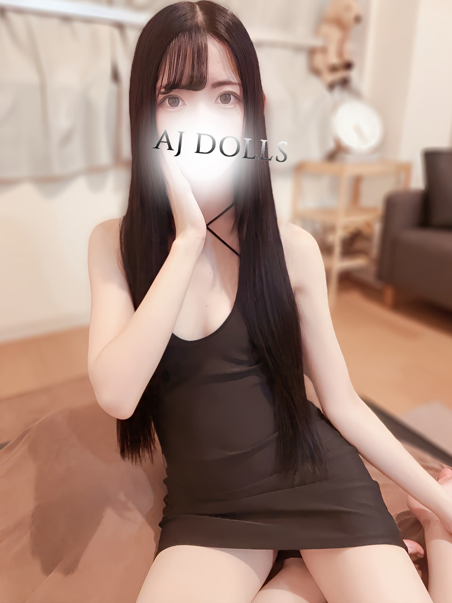 南雲ねね