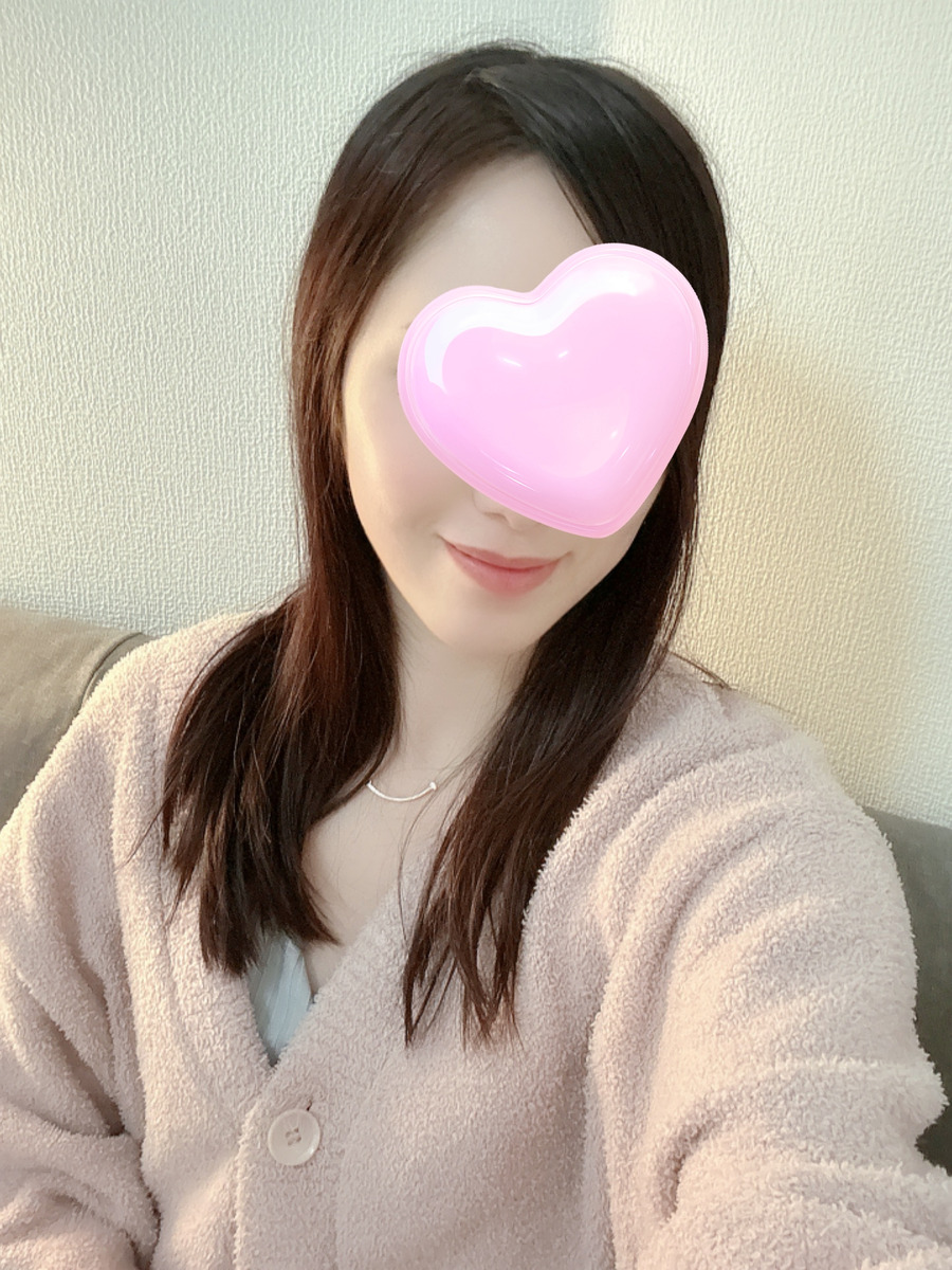 藤まりあ