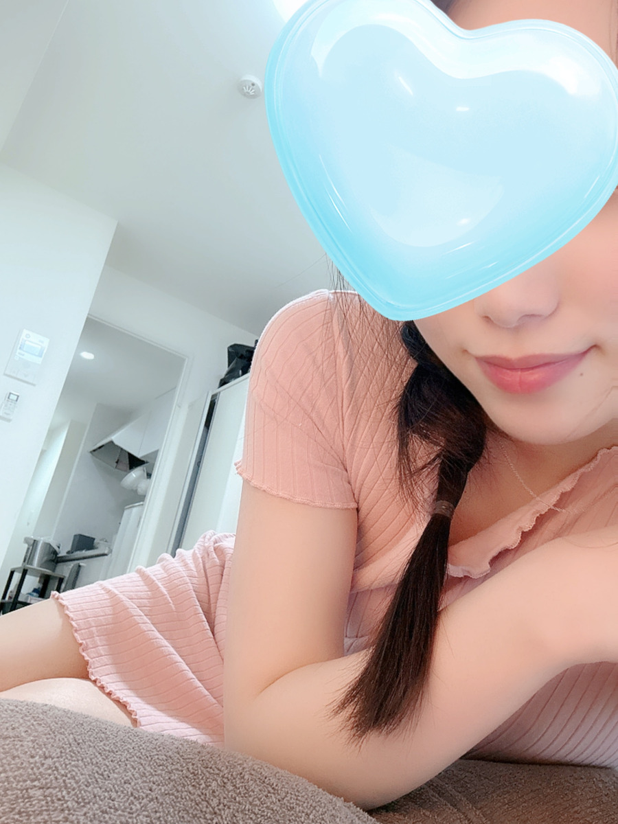 藤まりあ