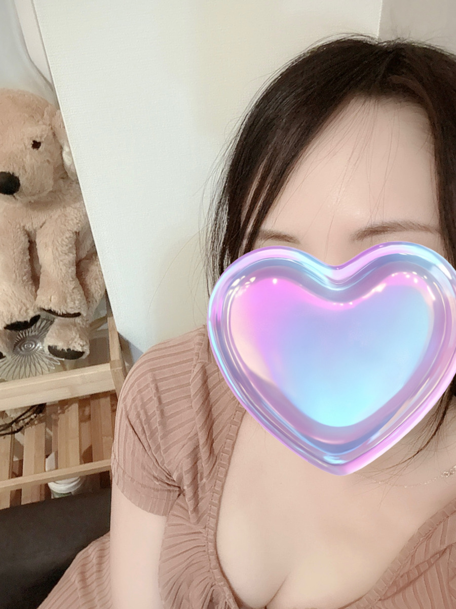 藤まりあ