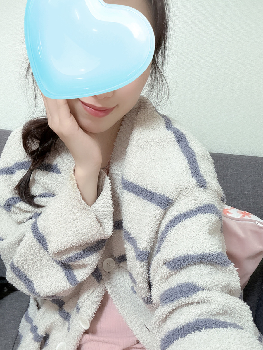 藤まりあ