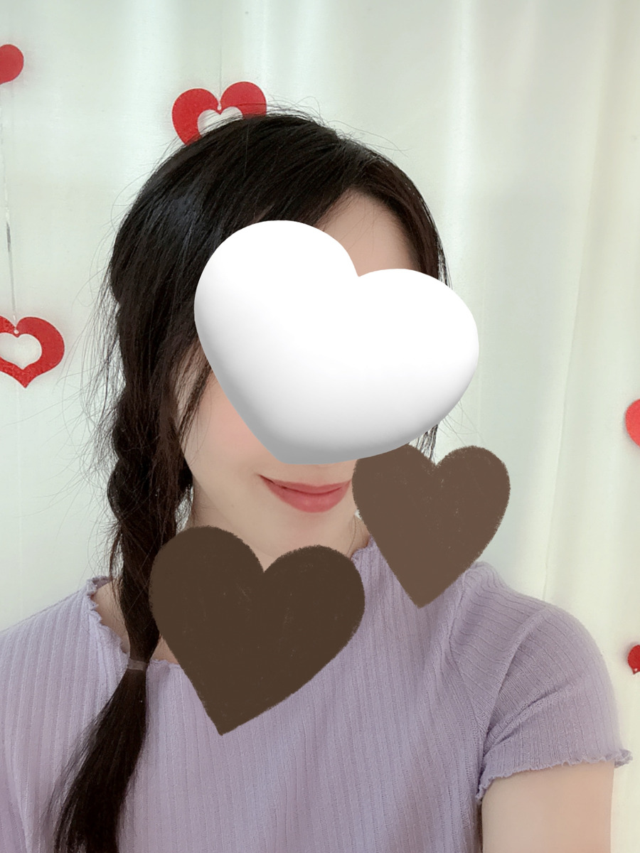 藤まりあ