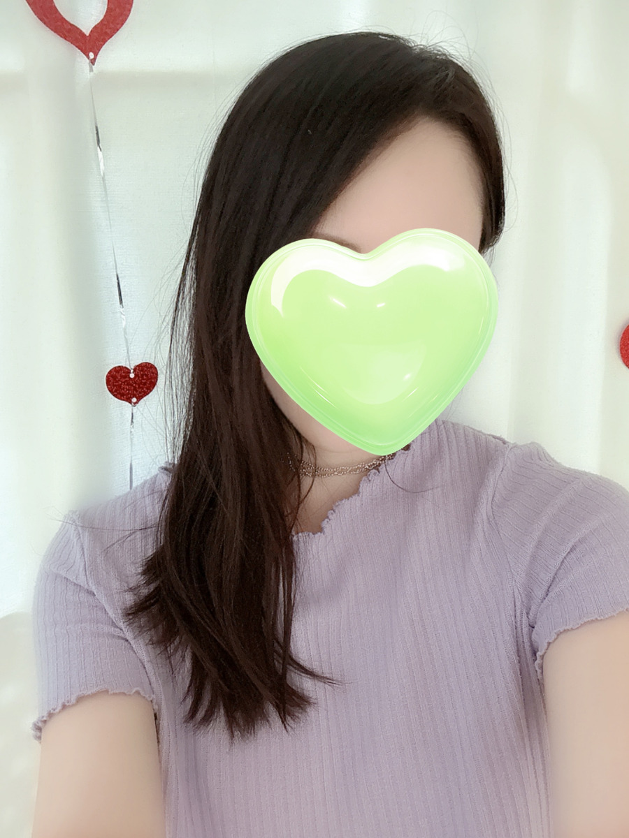 藤まりあ