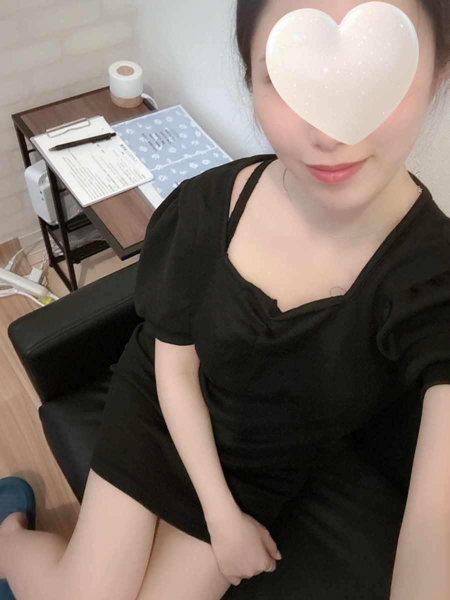 藤まりあ