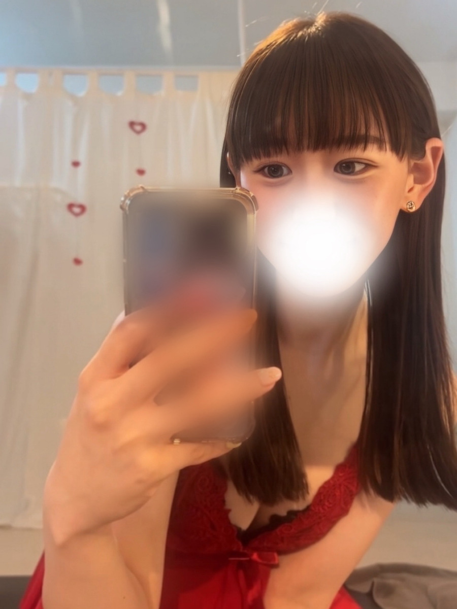 佐野ひかり