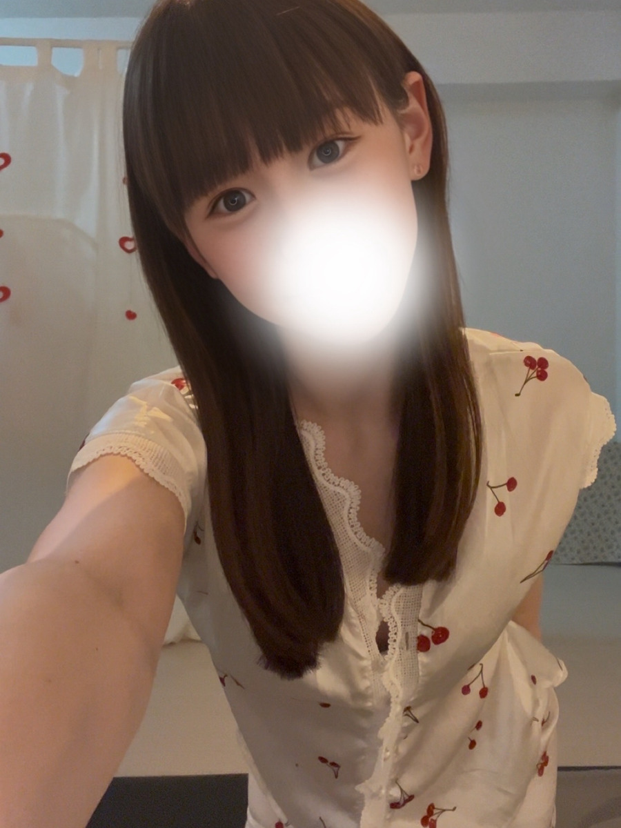 佐野ひかり