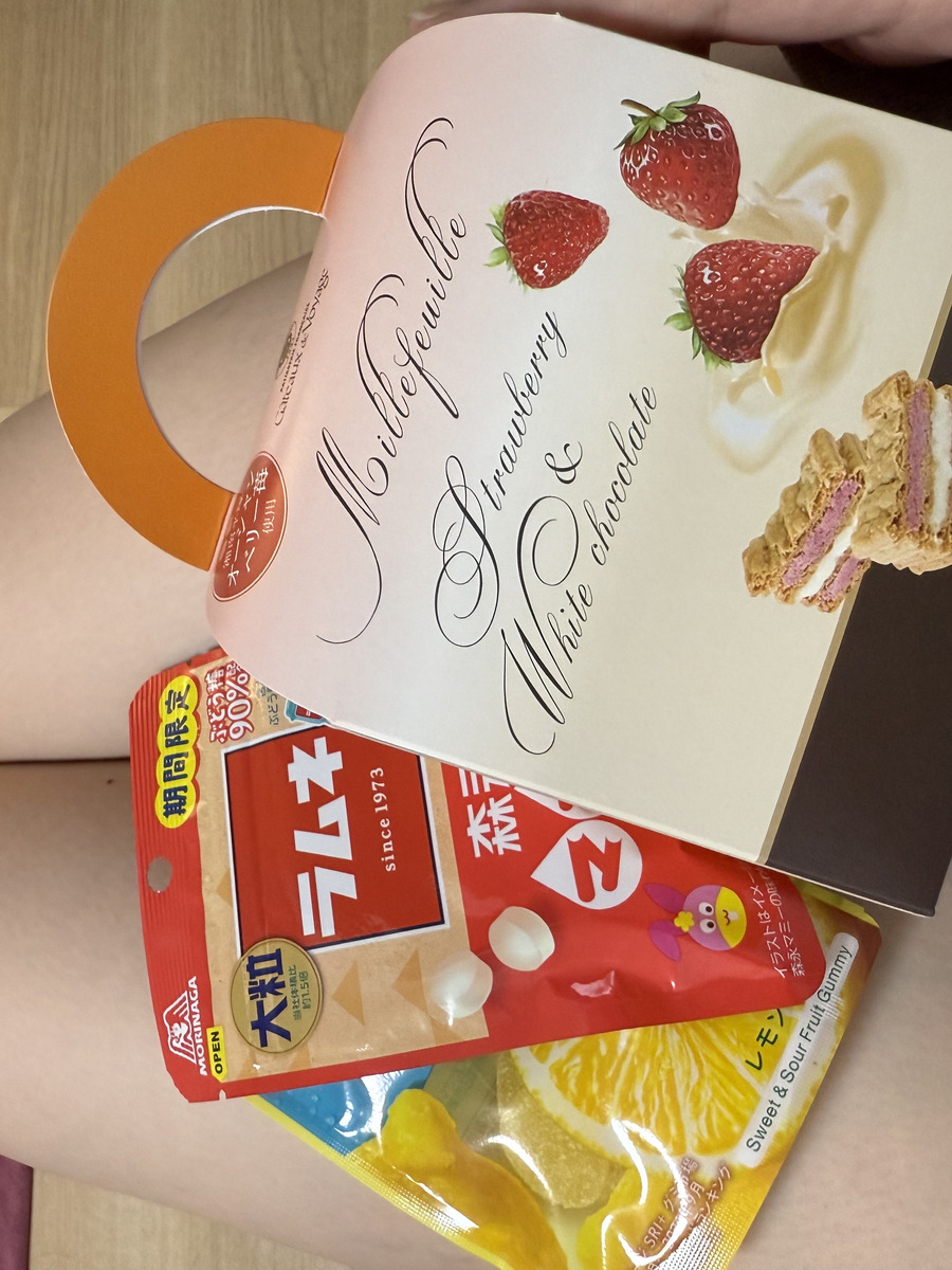 山本まな