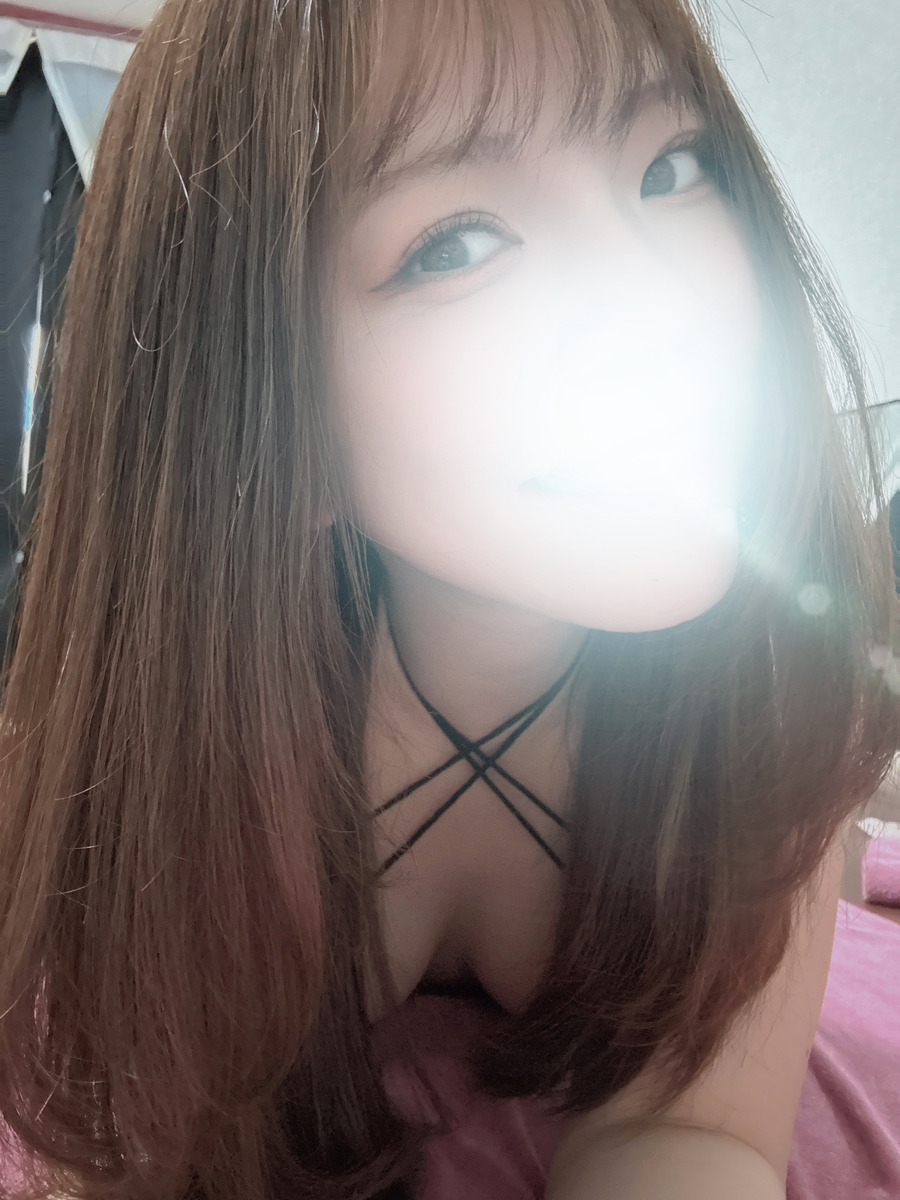 山本まな