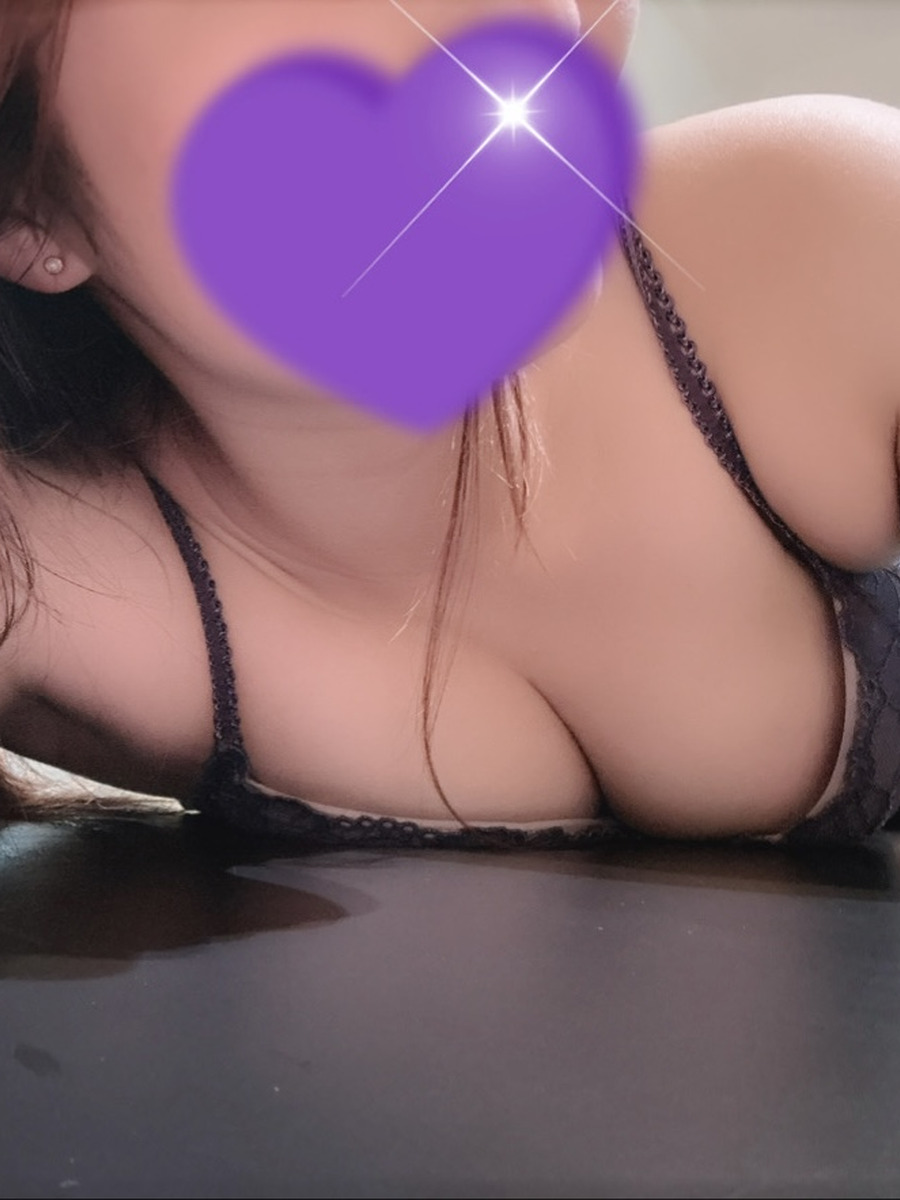 桃井みなみ
