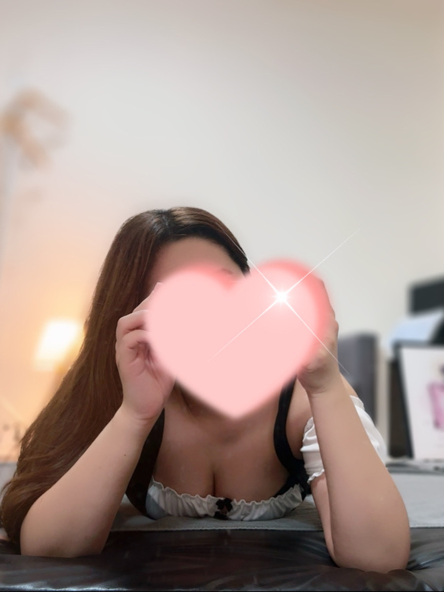 桃井みなみ