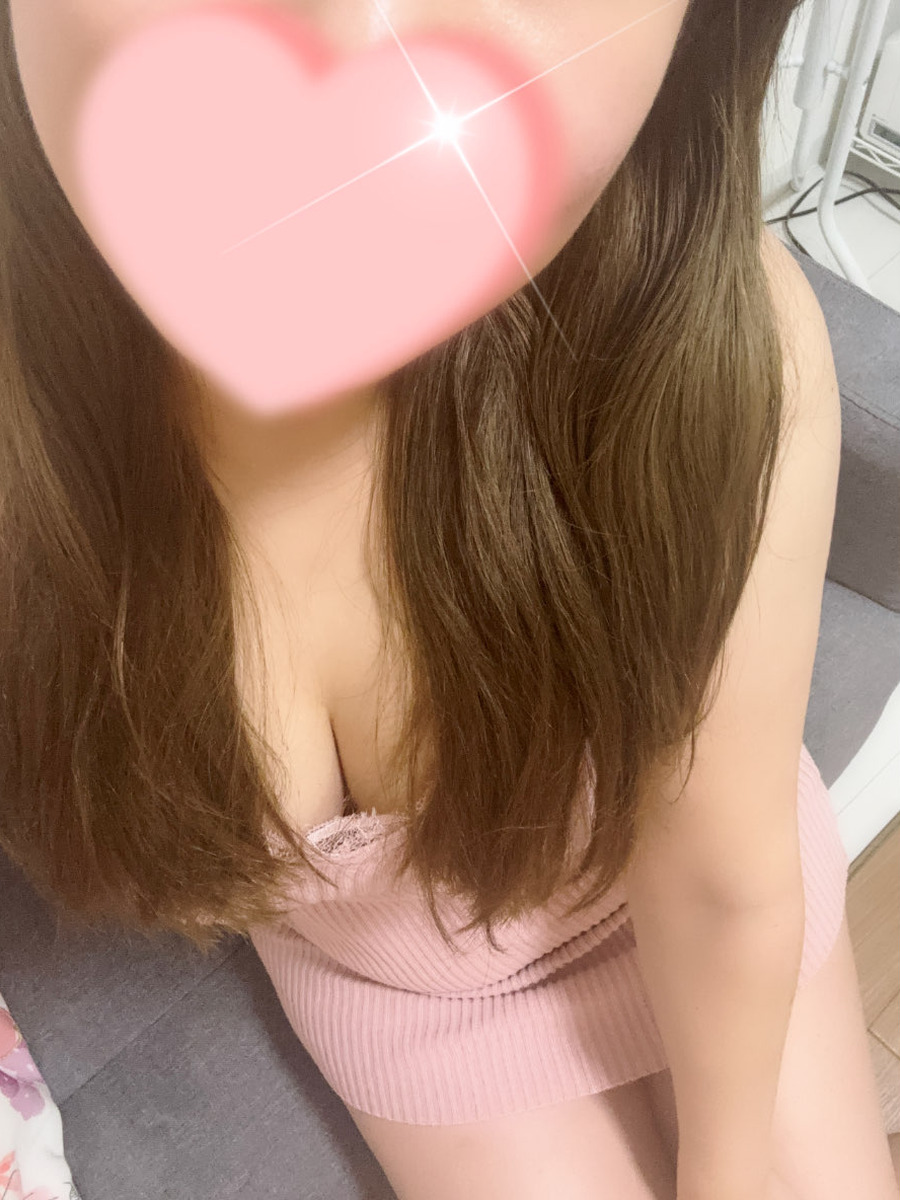 桃井みなみ
