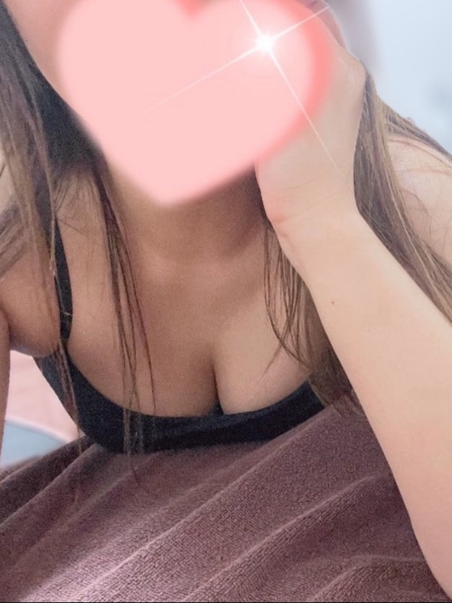 桃井みなみ