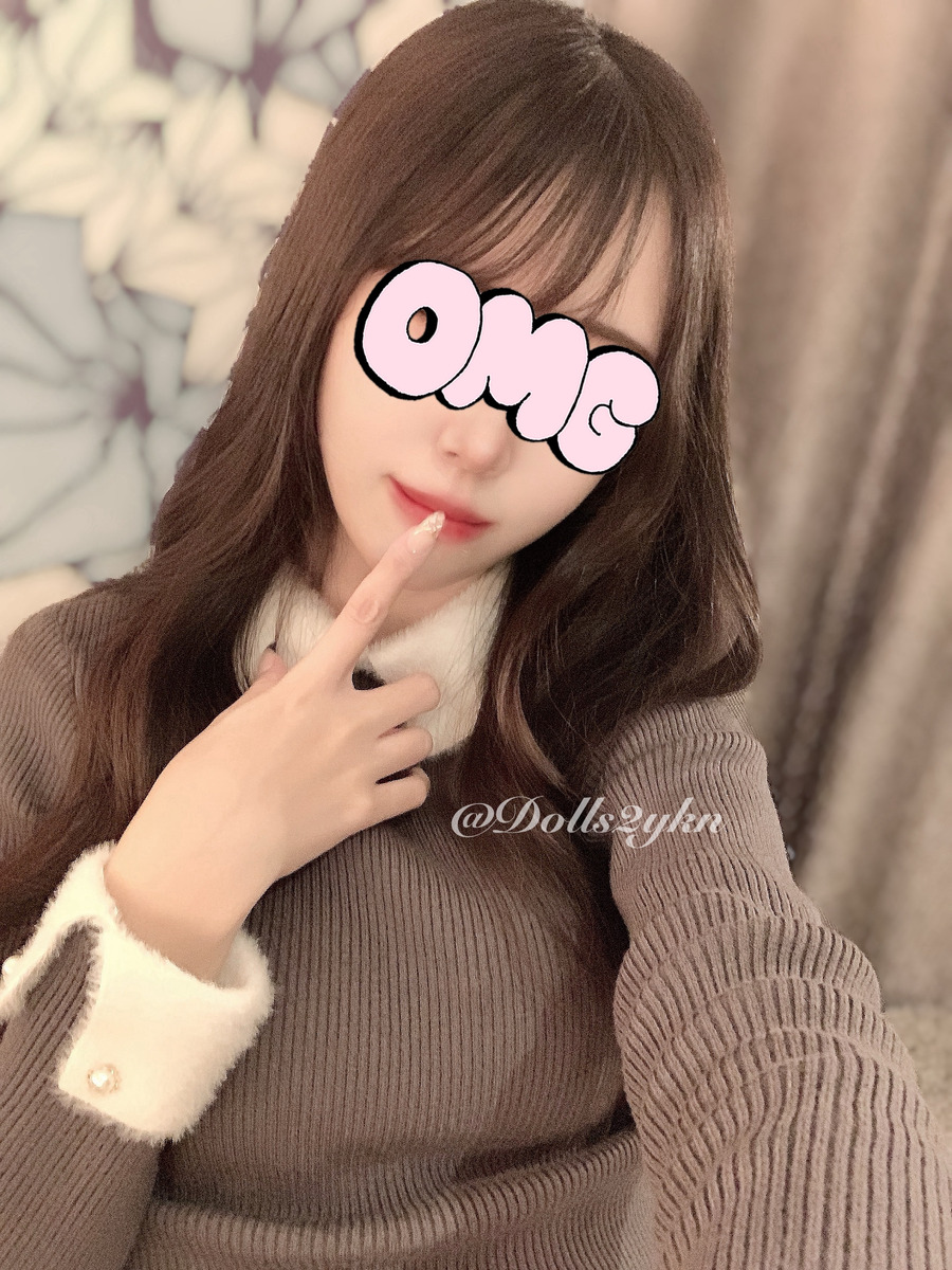山川雪乃