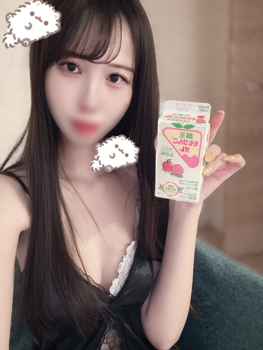 山川雪乃