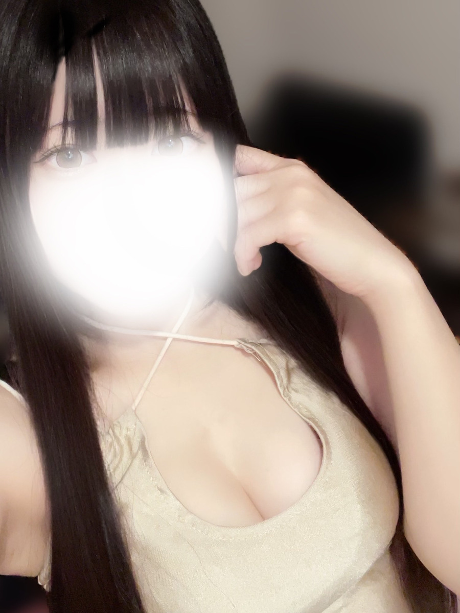 黒崎みみ