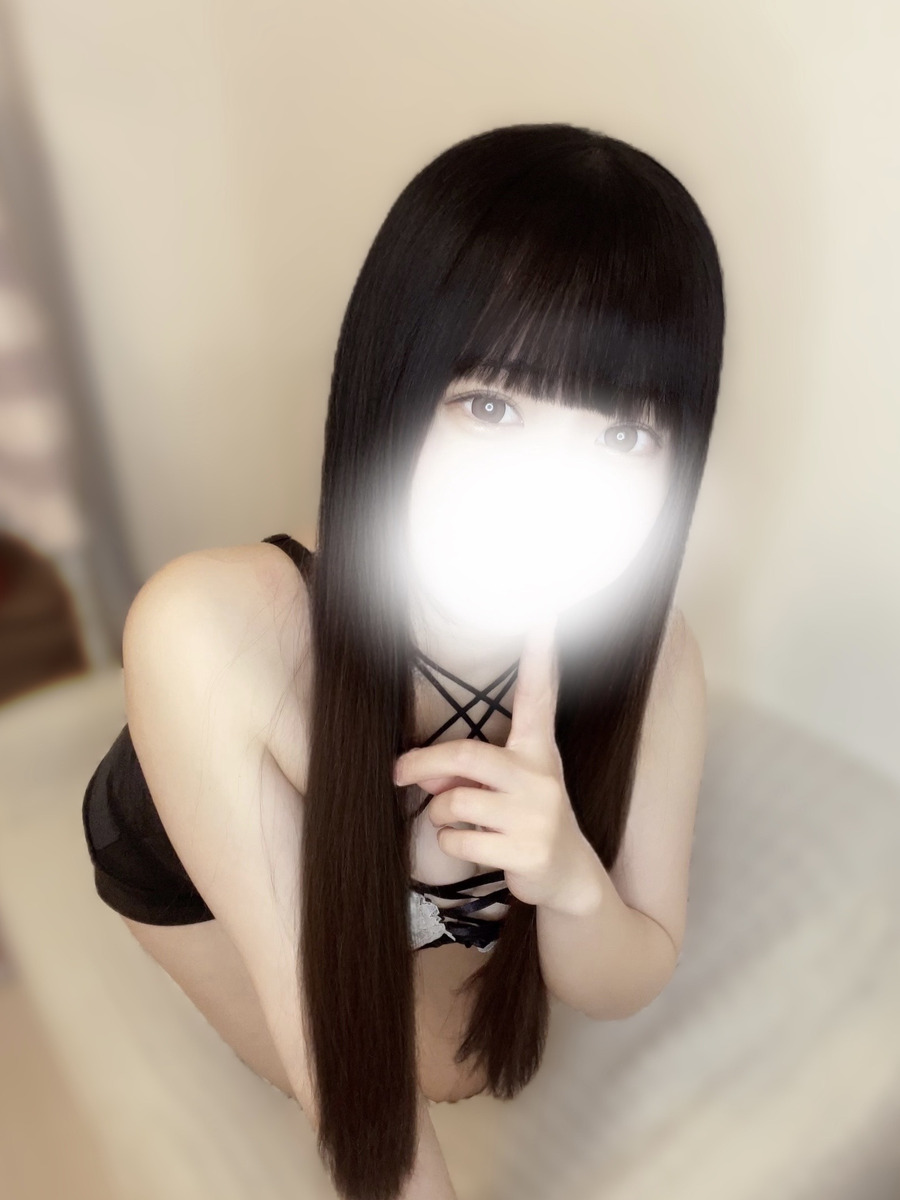 黒崎みみ