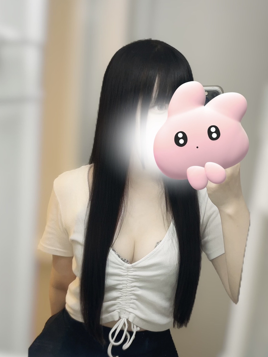 黒崎みみ
