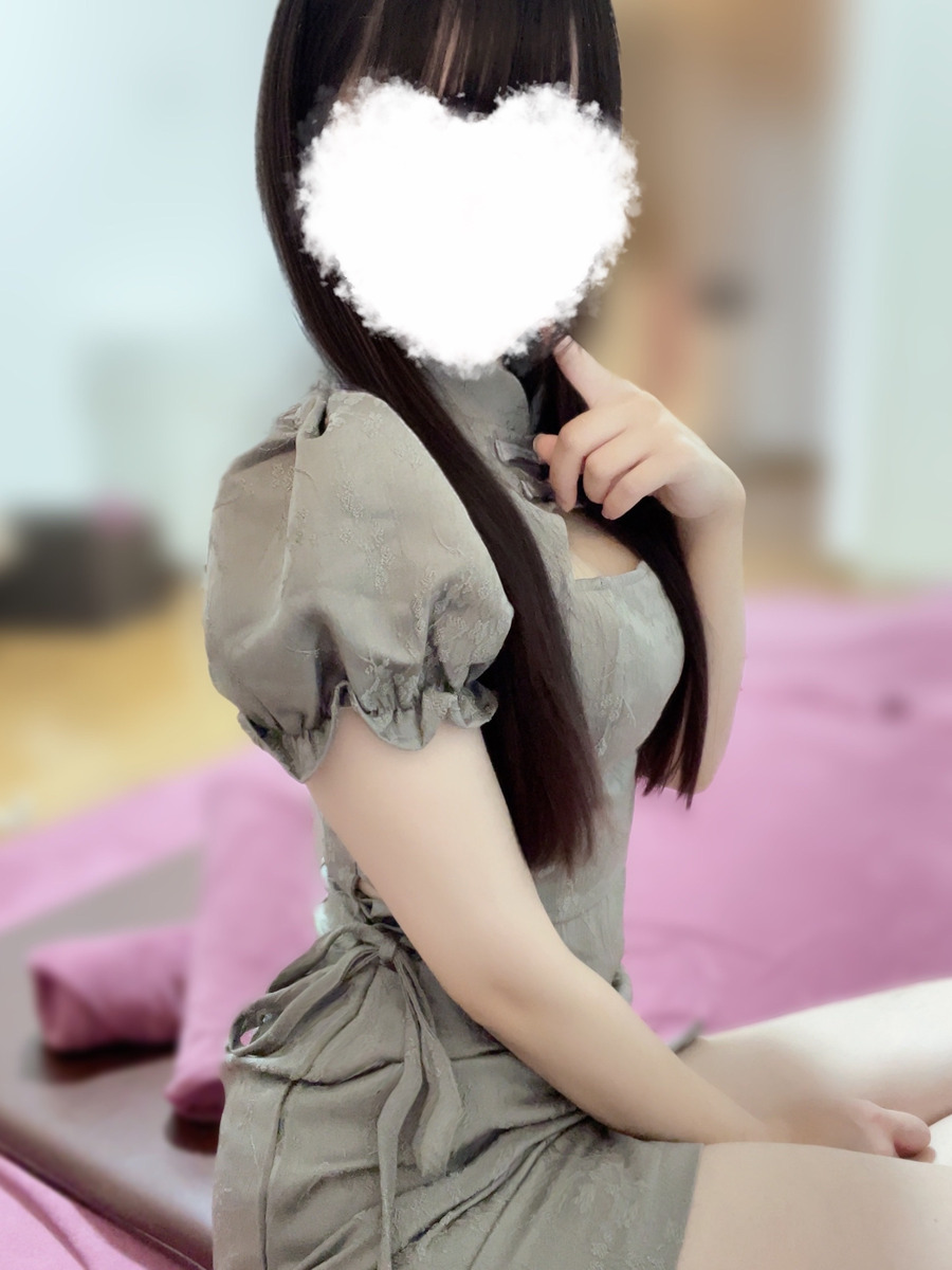 黒崎みみ