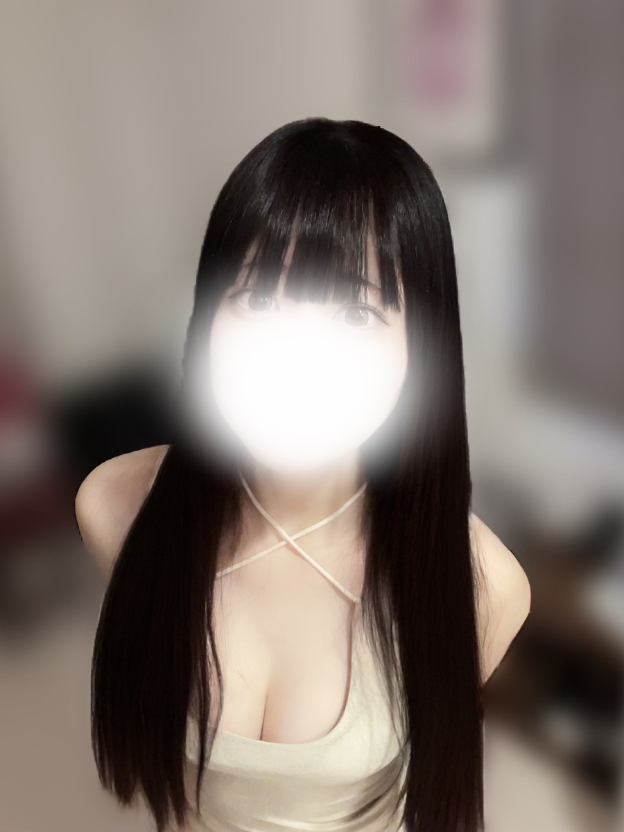 黒崎みみ
