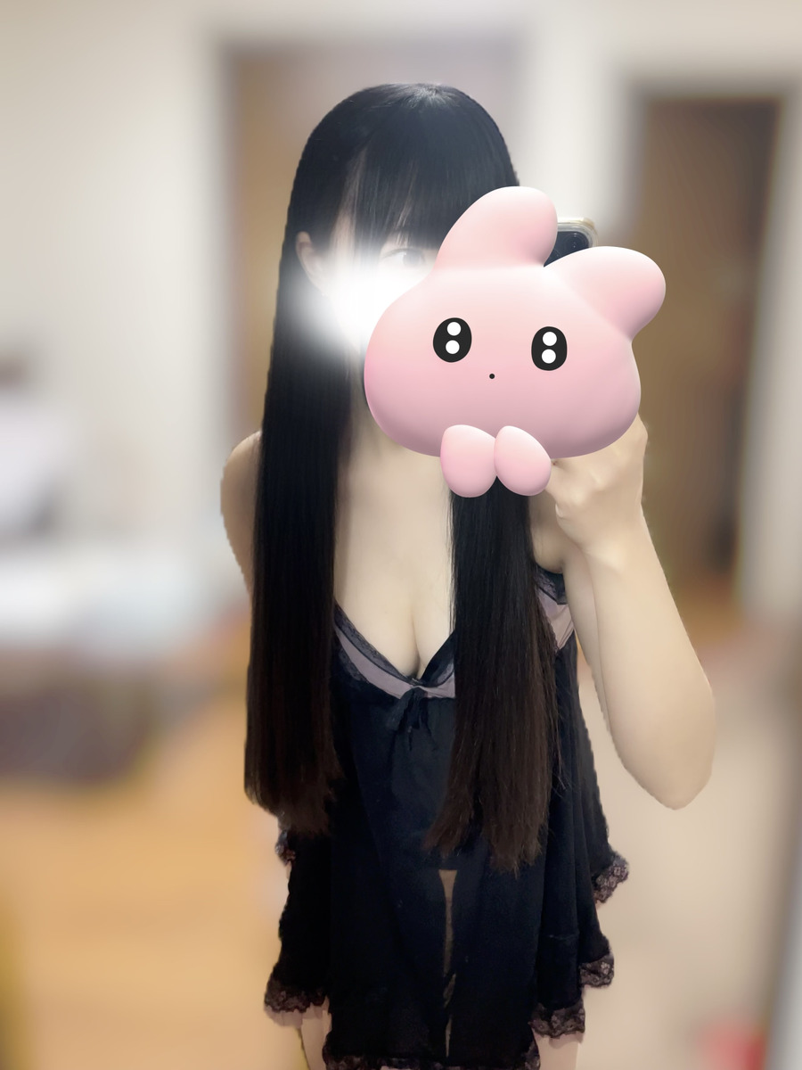 黒崎みみ