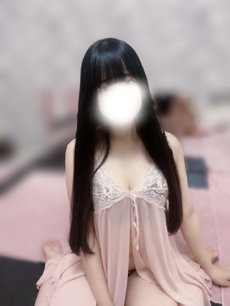 黒崎みみ