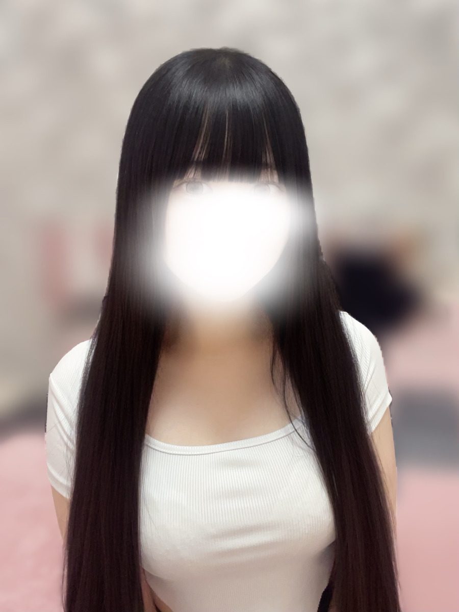 黒崎みみ