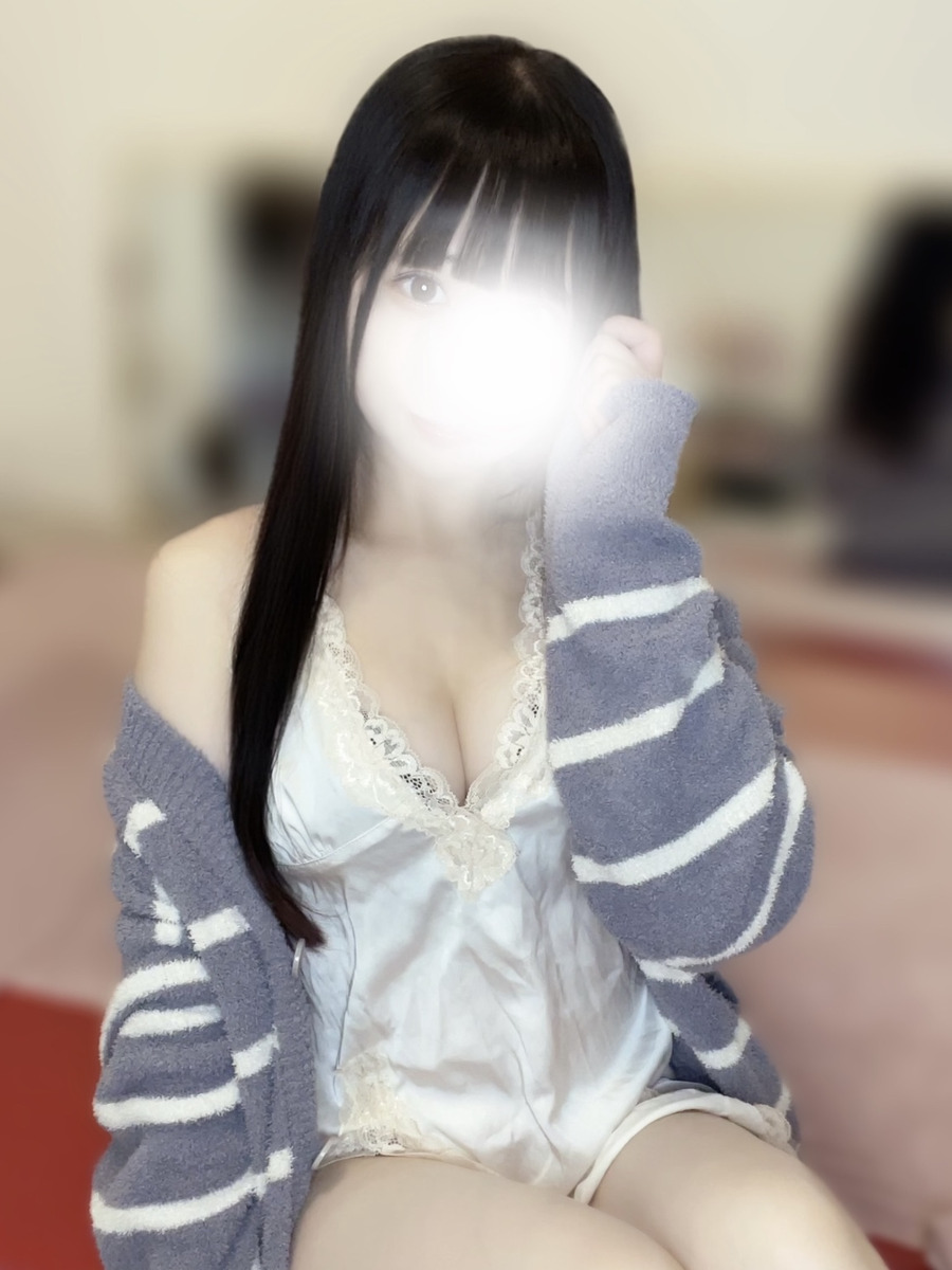 黒崎みみ