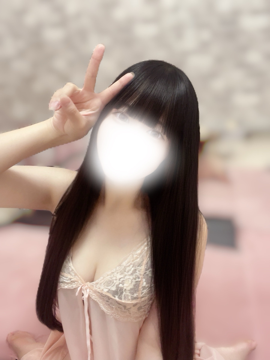 黒崎みみ