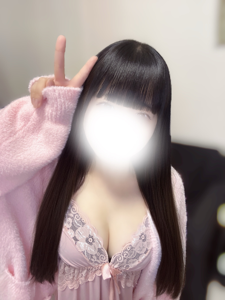 黒崎みみ