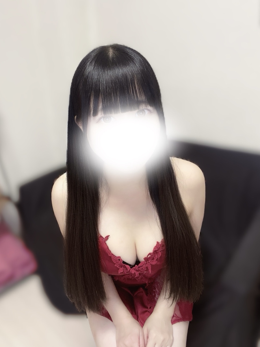 黒崎みみ