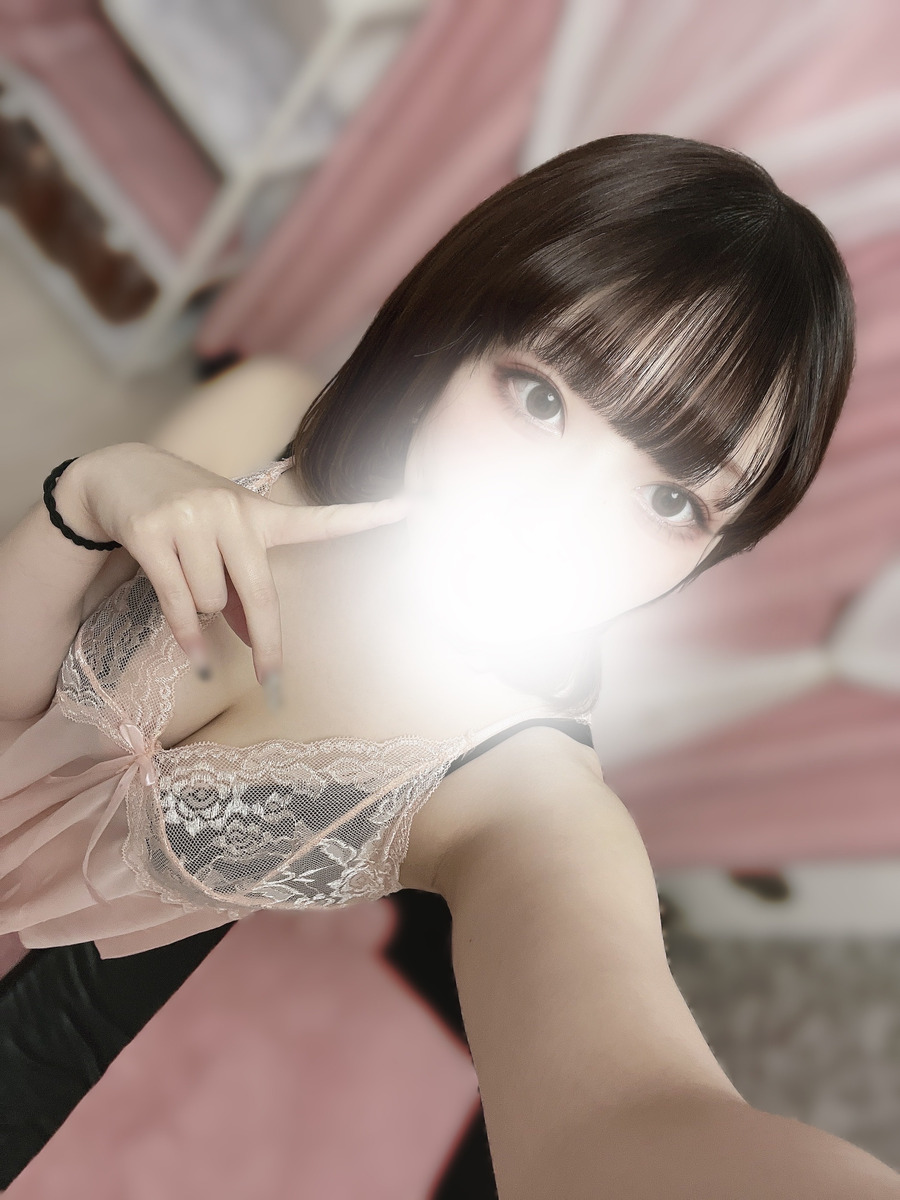 潮すみれ