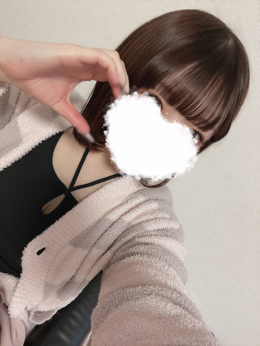潮すみれ