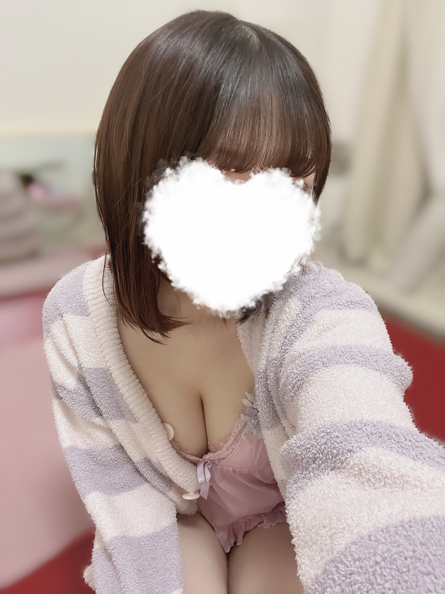 潮すみれ