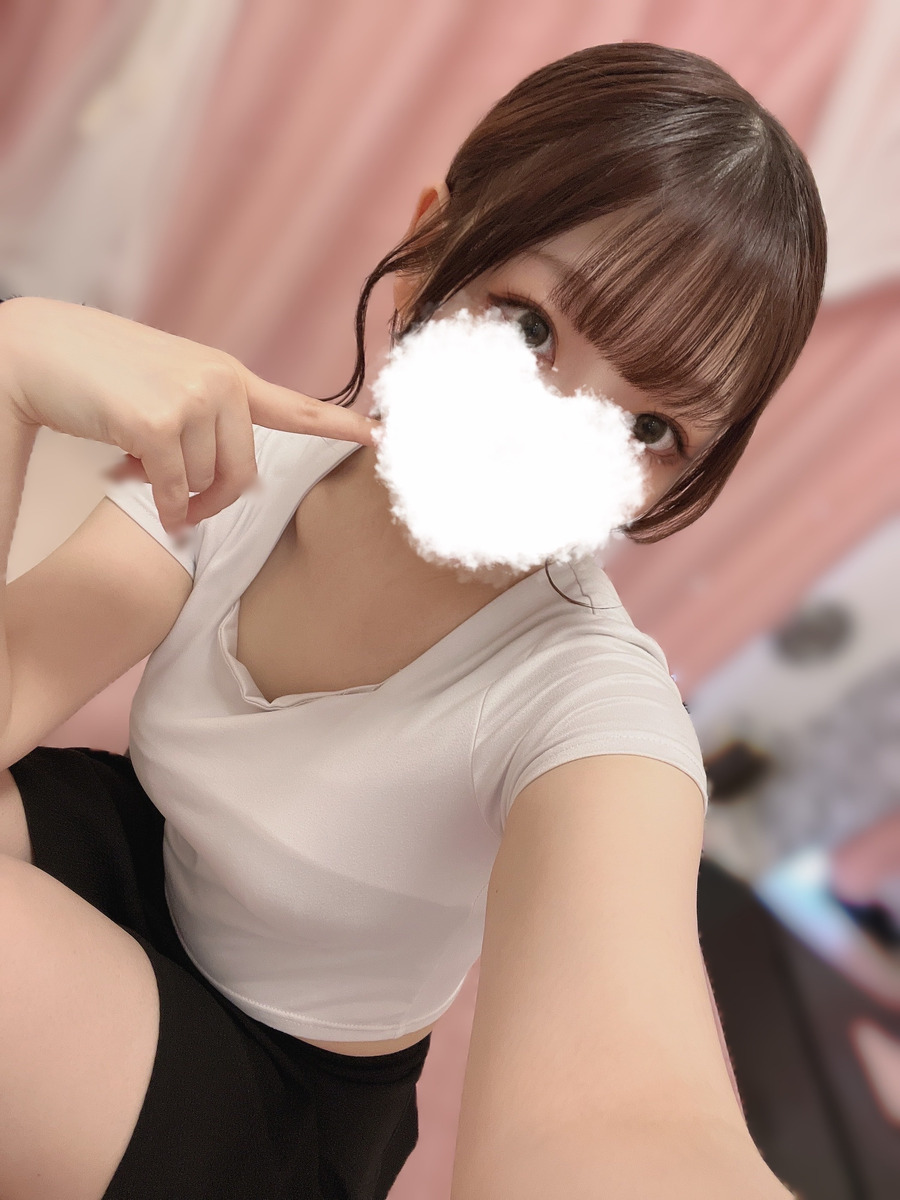 潮すみれ