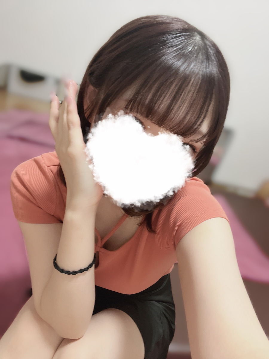 潮すみれ