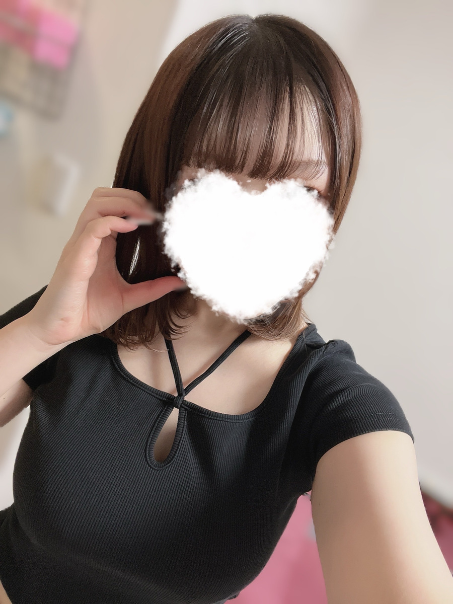 潮すみれ