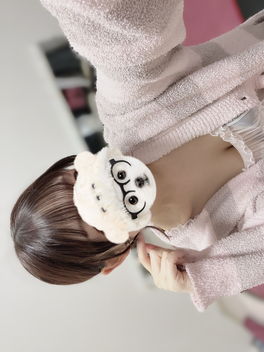 潮すみれ