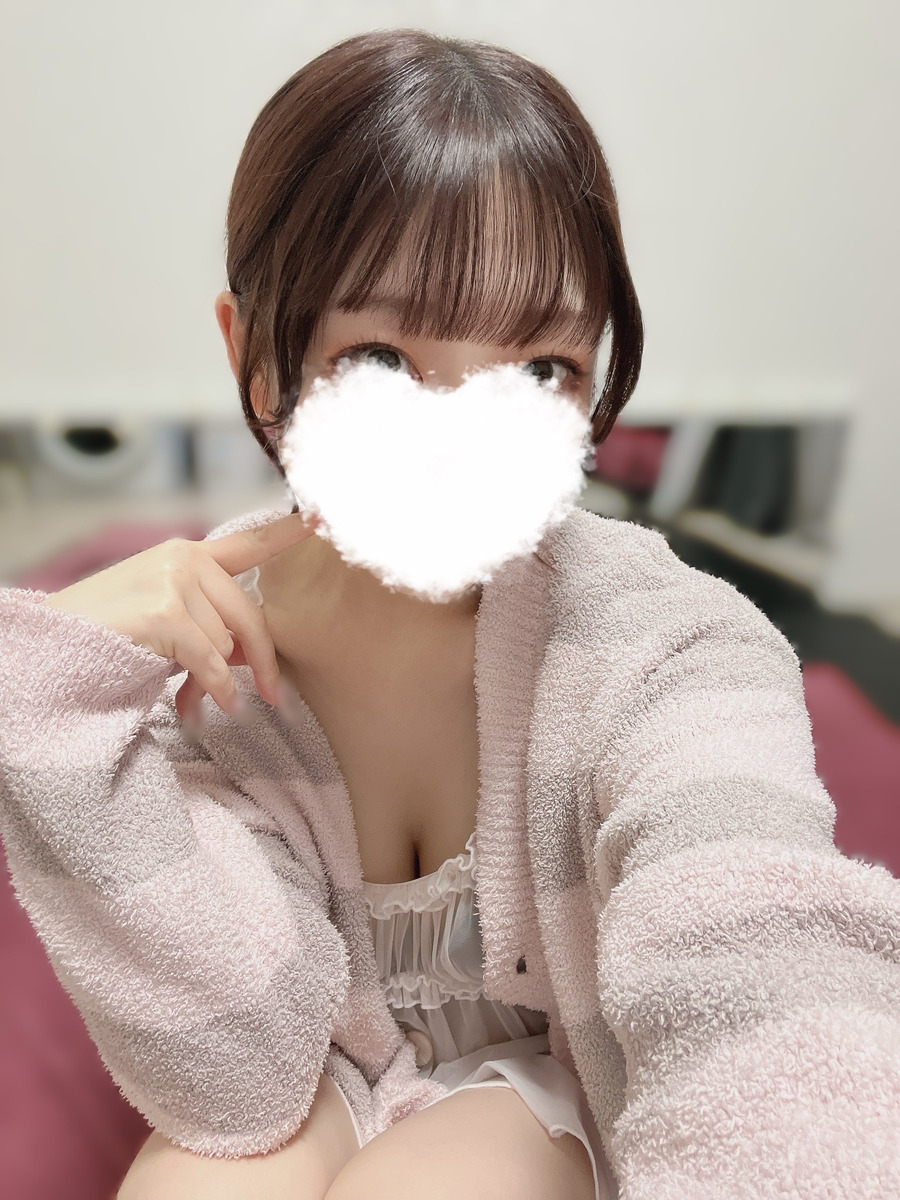 潮すみれ