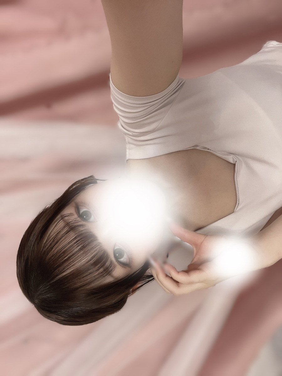 潮すみれ