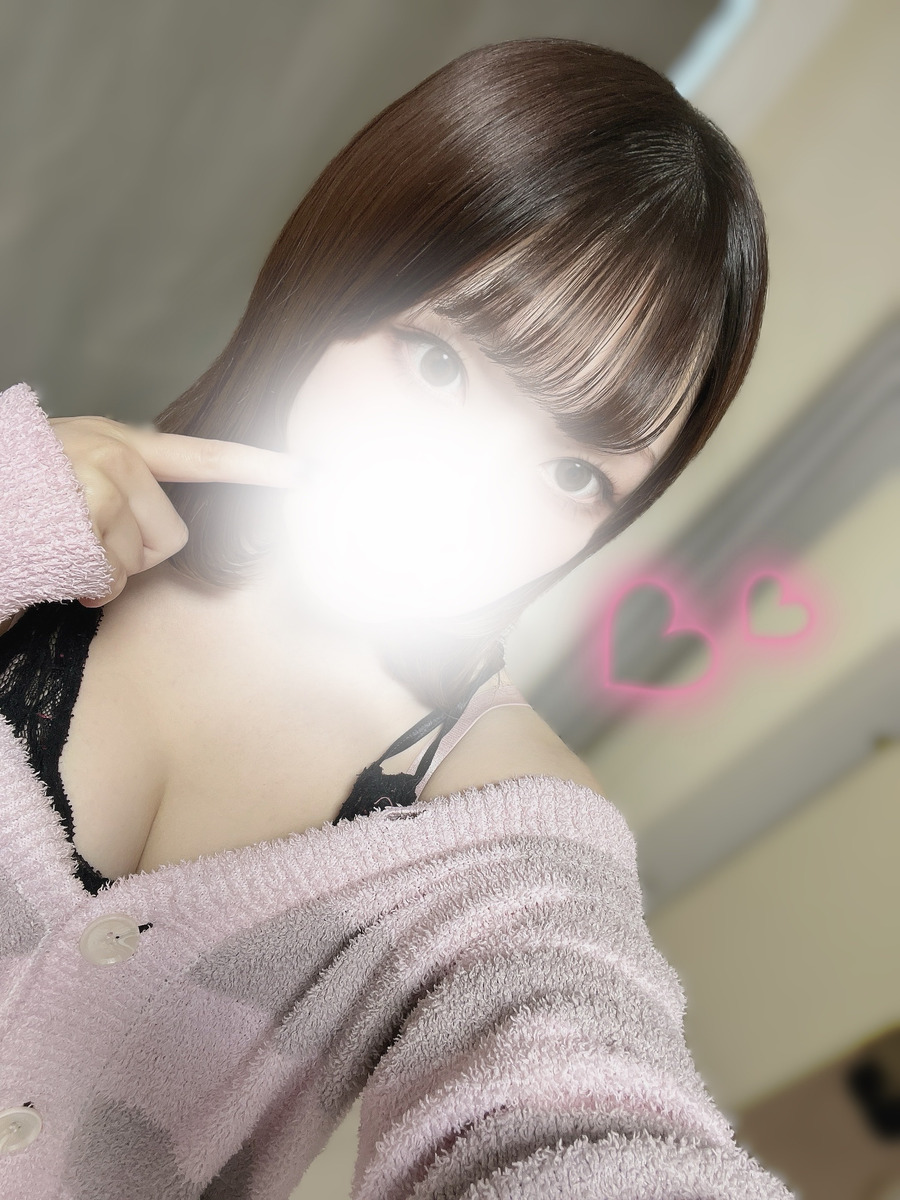 潮すみれ
