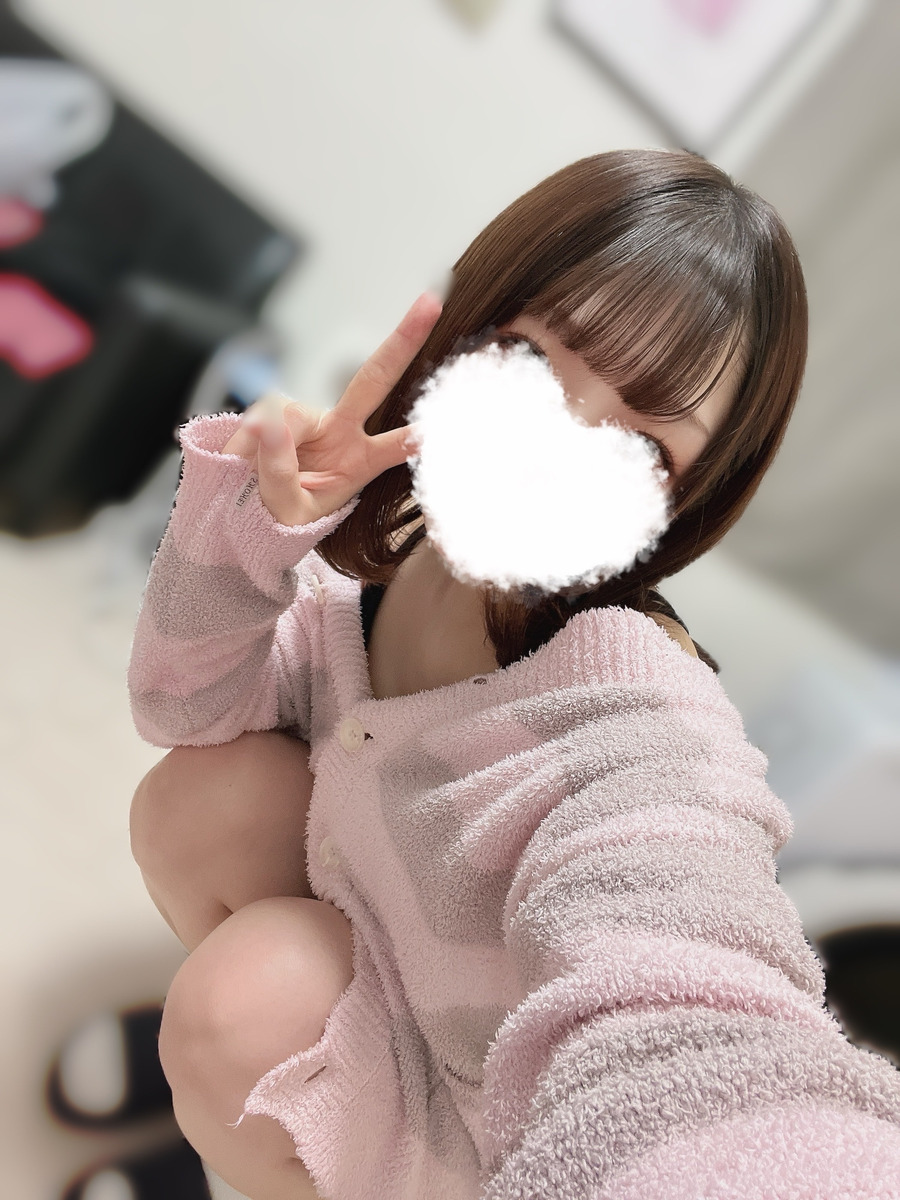 潮すみれ