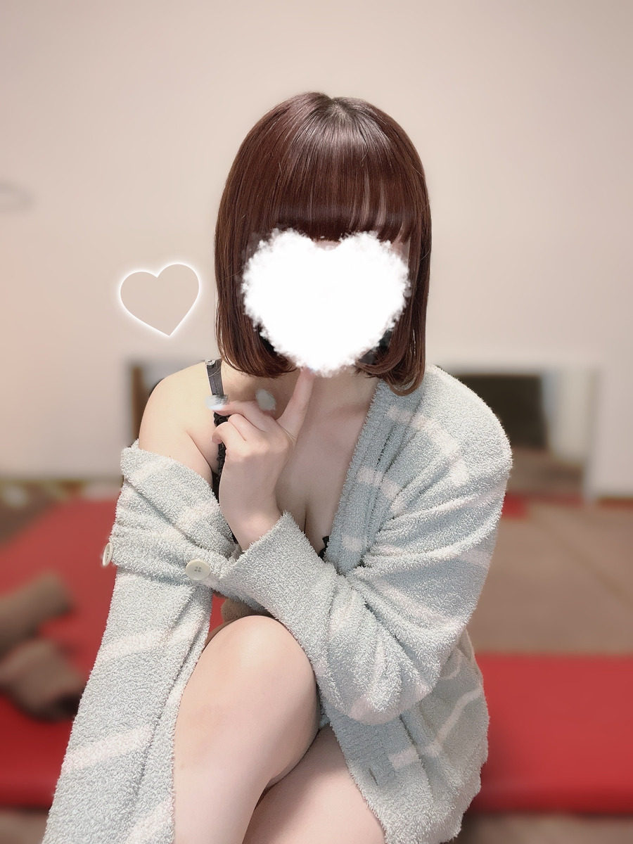 潮すみれ