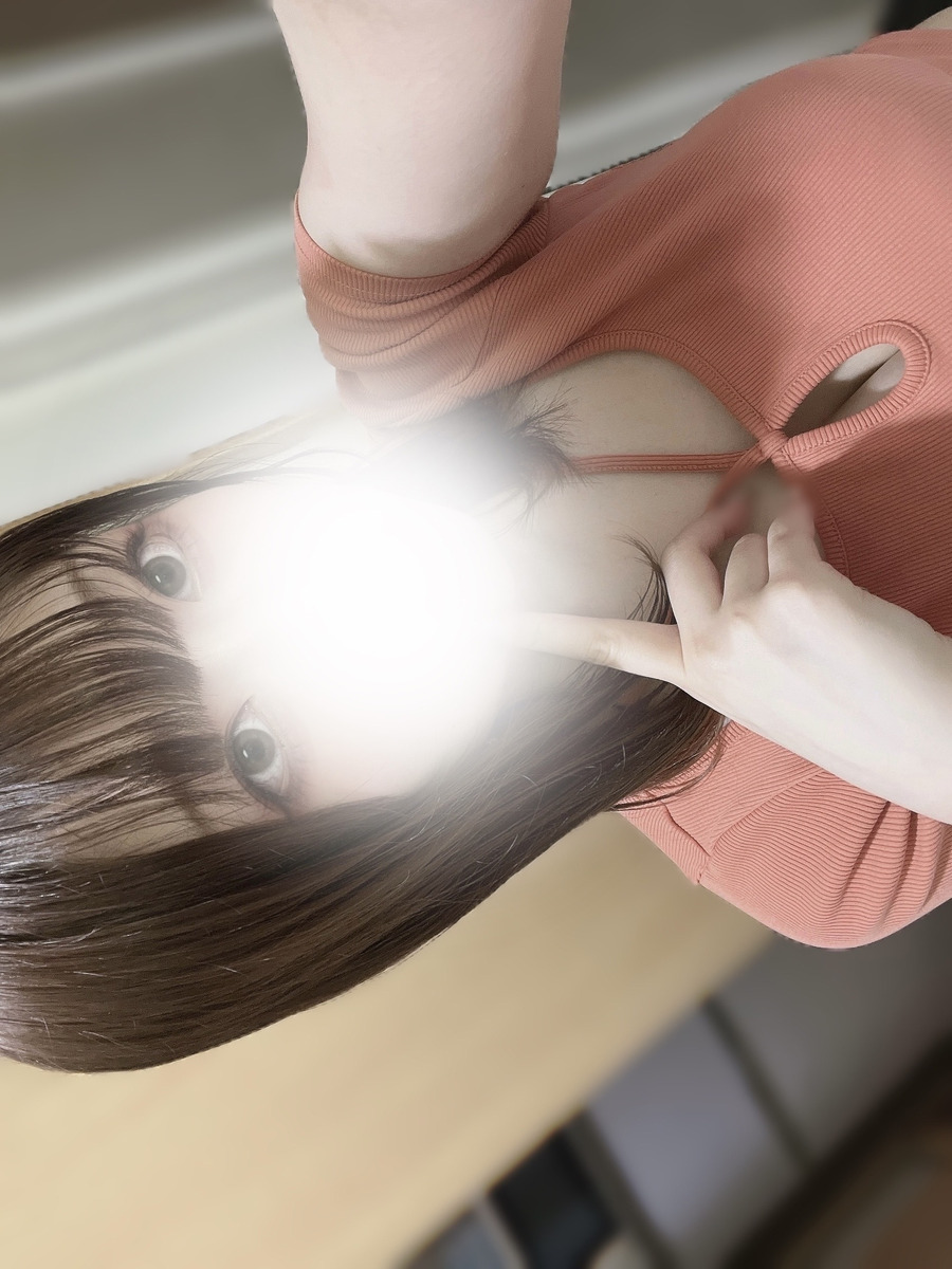 潮すみれ