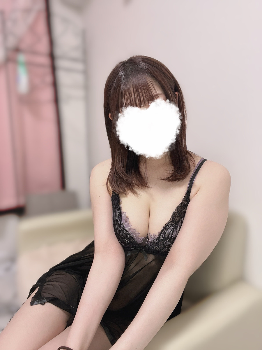 潮すみれ