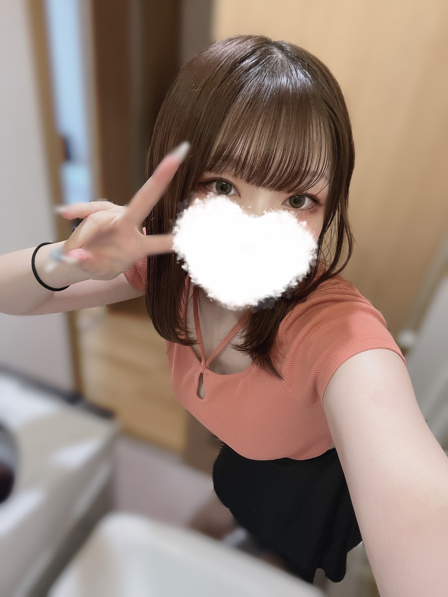 潮すみれ