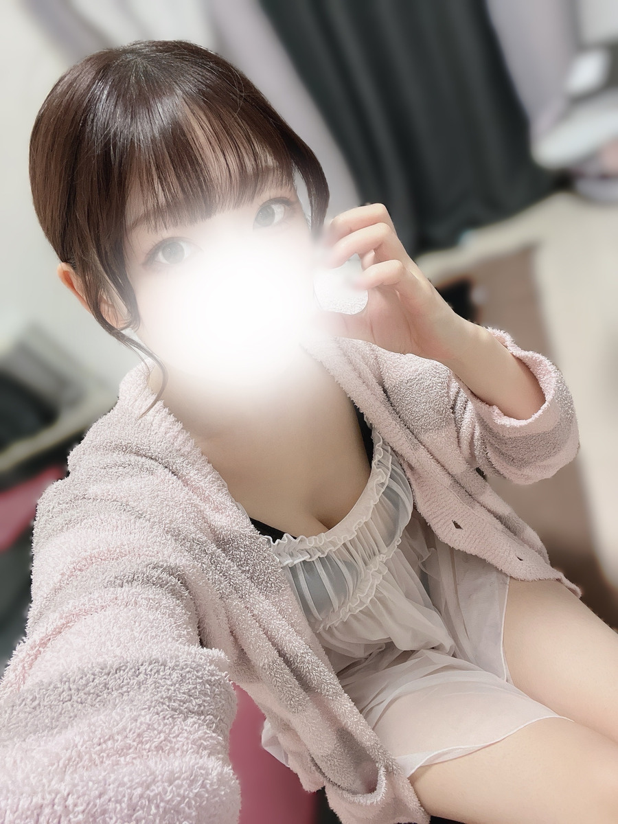 潮すみれ